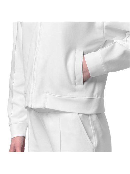 ARVINNE K-WAY | K3157DW001